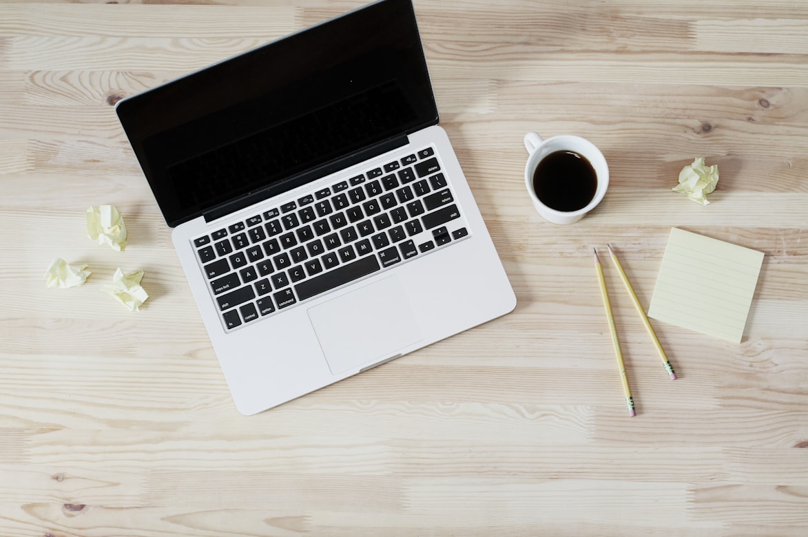 How to Write a Creative Brief That Gets You Great Design Work