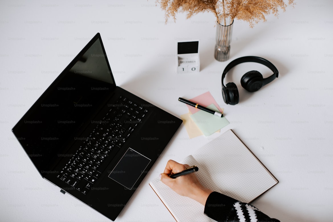The Complete Guide to Running Meta Ads That Actually Convert in 2025