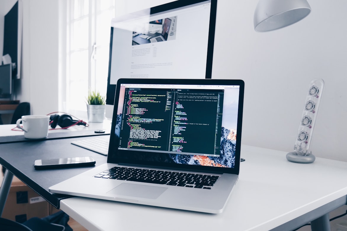 Email Marketing Is Not Dead — You're Just Doing It Wrong
