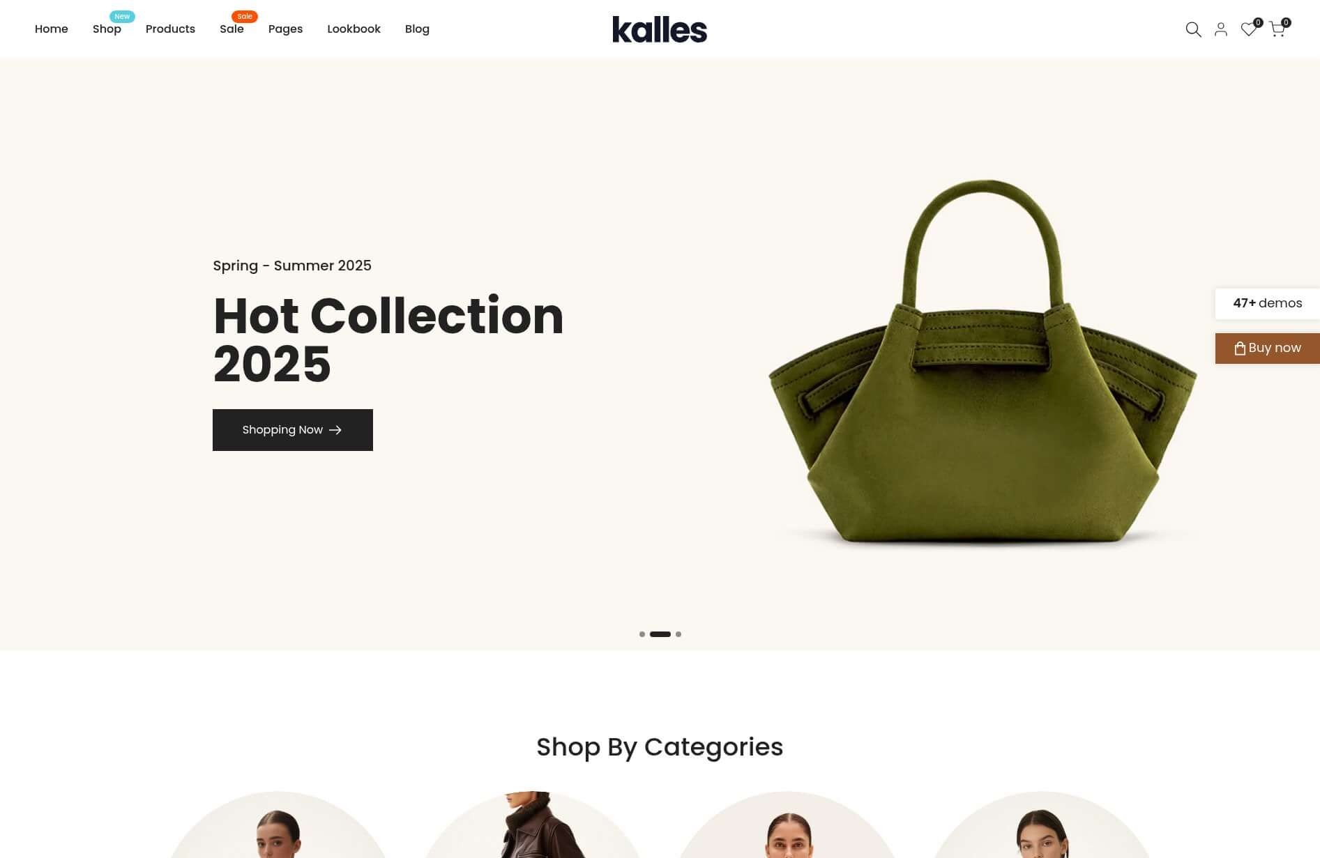 Kova Creative — Full Brand & Website Launch
