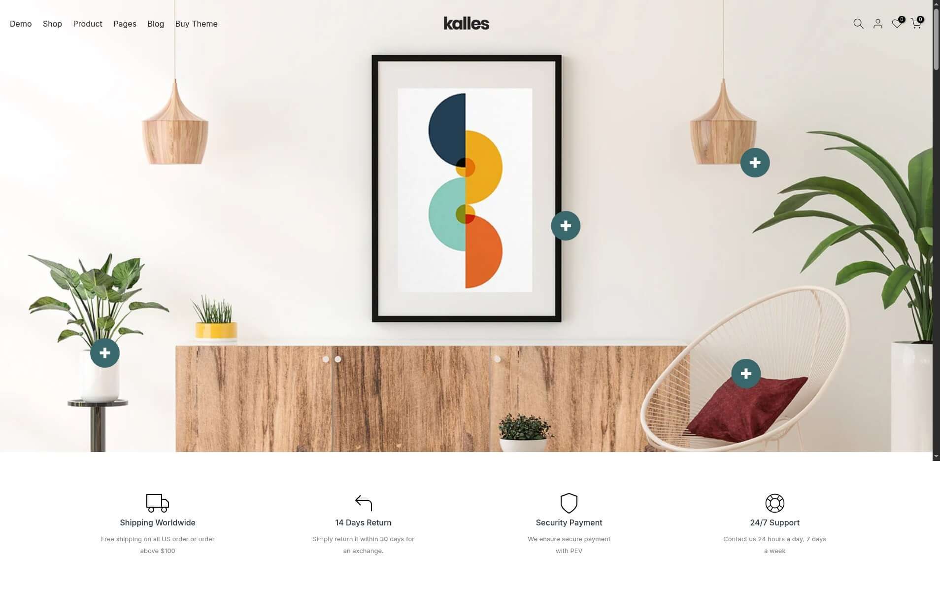 Solace Wellness — Social Media Growth & Brand Authority